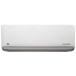 Тепловой насос MDV MDSAN-12HRFN8/MDOAN-12HFN8