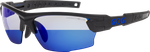 Спортивные очки GOG Steno C / Matt Black / Photochromic Blue Lens