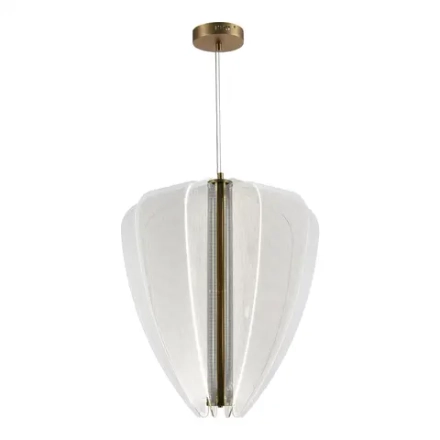 Подвесная люстра ST Luce FESALE SL6509.213.01