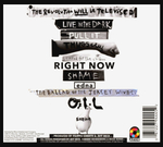 Jeff Beck / Loud Hailer (CD)