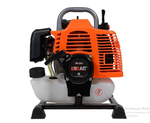 Мотопомпа бензиновая Brait BR-252-1