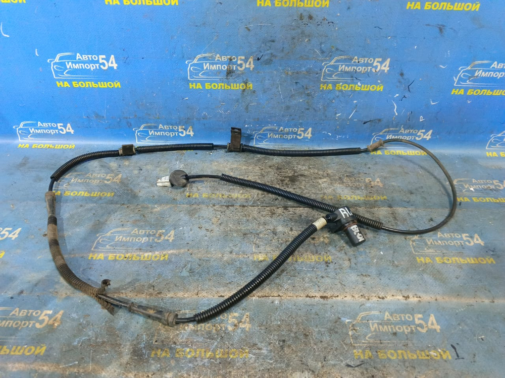 Датчик ABS задний левый Kia SORENTO 2002-2009