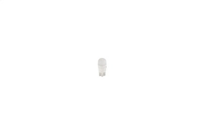 BOSCH - 1987302881-BOC - Bulb, park/position light