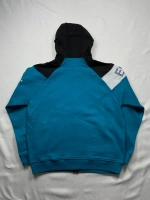 Зип худи от Savitar G-Unit Tribal Emerica Fubu South pole