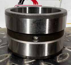 Втулка 144-70-15171