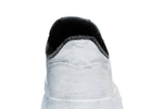 Кроссовки Reebok Classic Leather