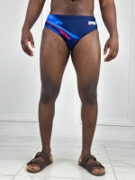 плавки Arena купальные для бассейна и пляжного отдыха