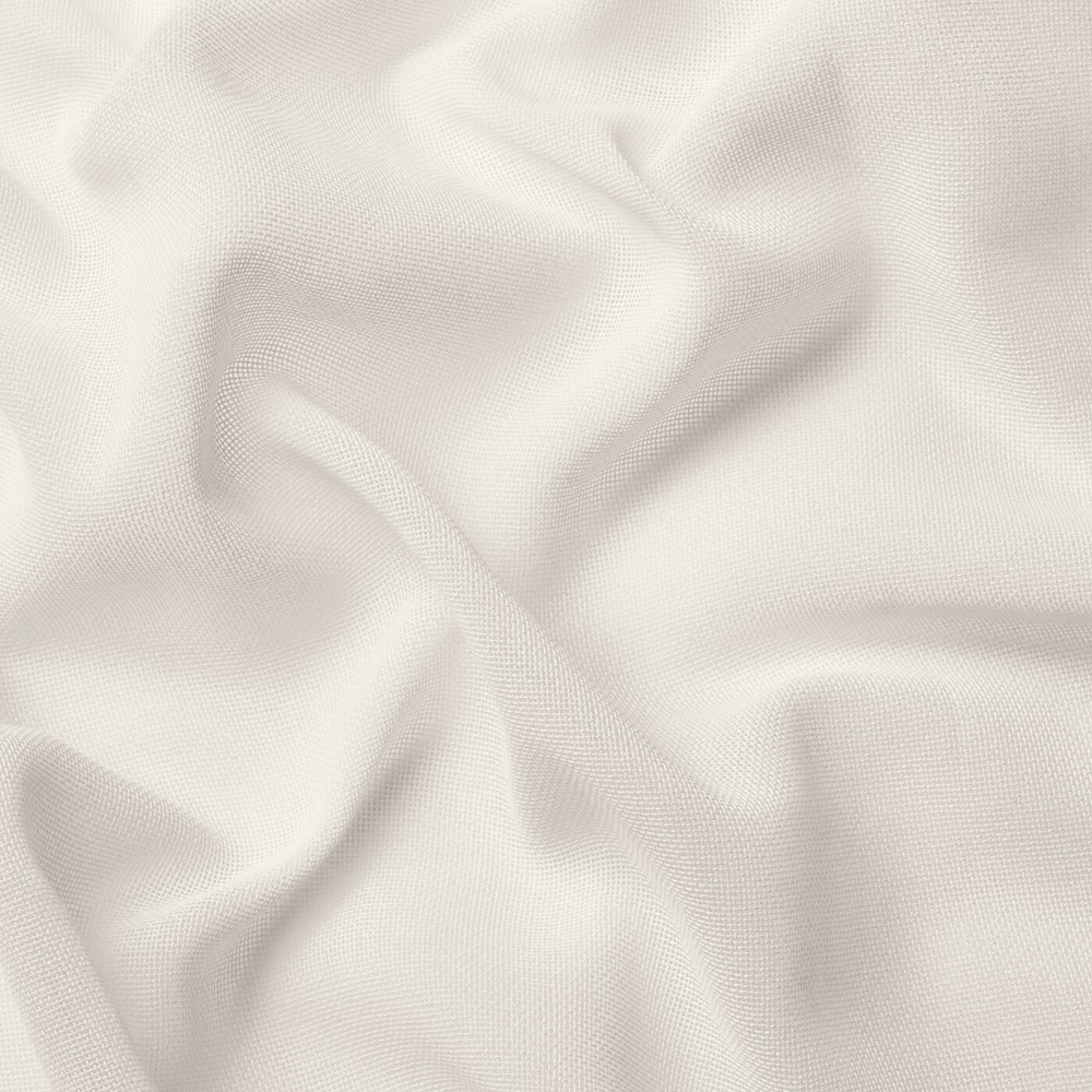 IKEA ÄNGSFRYLE  (ИКЕА ÄНГСФРЙЛЕ)  -  Штора, 1 шт, на ленте/белая, 300x300 см