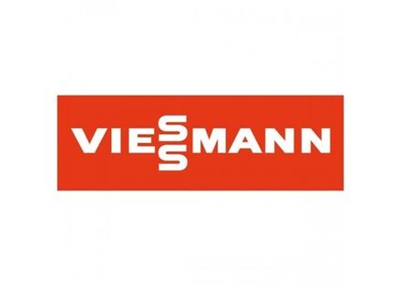 Запчасти Viessmann
