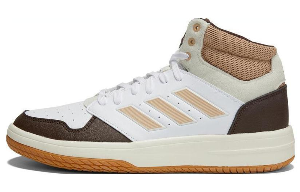 Кроссовки Adidas Gametaker