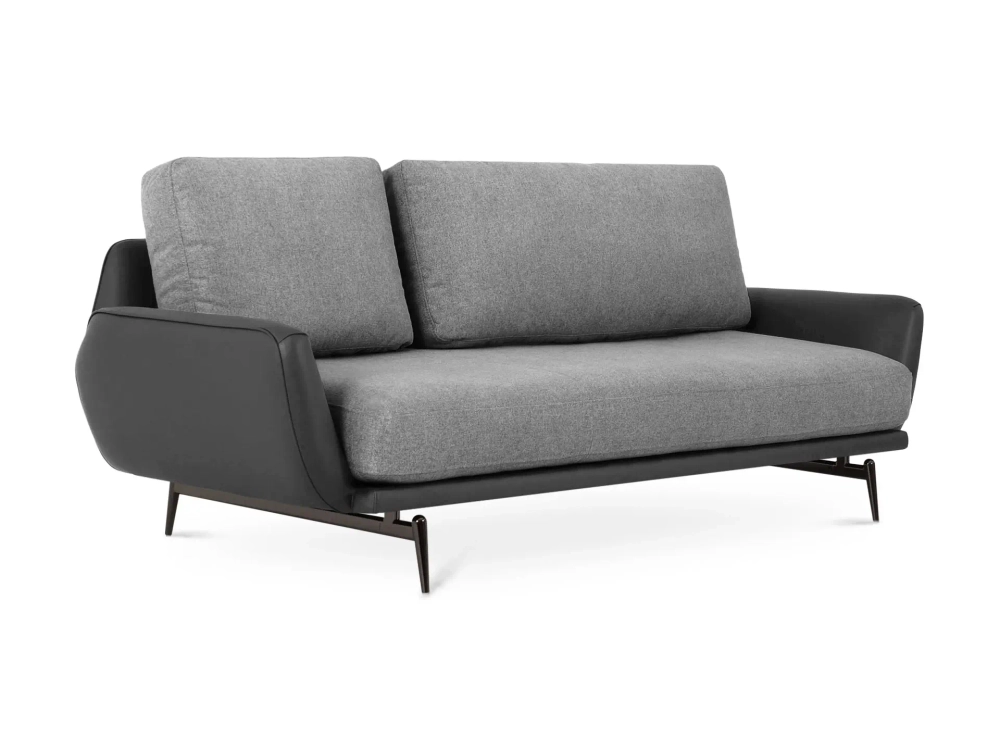 Диван Ispani трёхместный