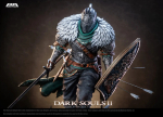 Faraam Knight