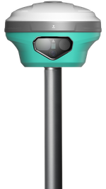 STEC SDi