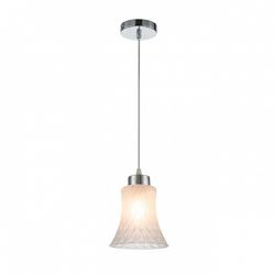 Подвесной светильник Escada Carnival 10193/1S Matt