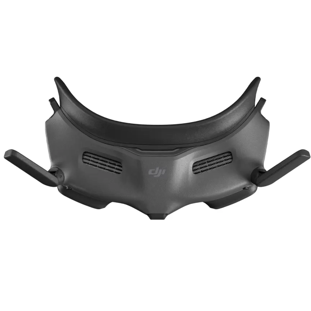 Очки DJI FPV Goggles 2 Motion Combo