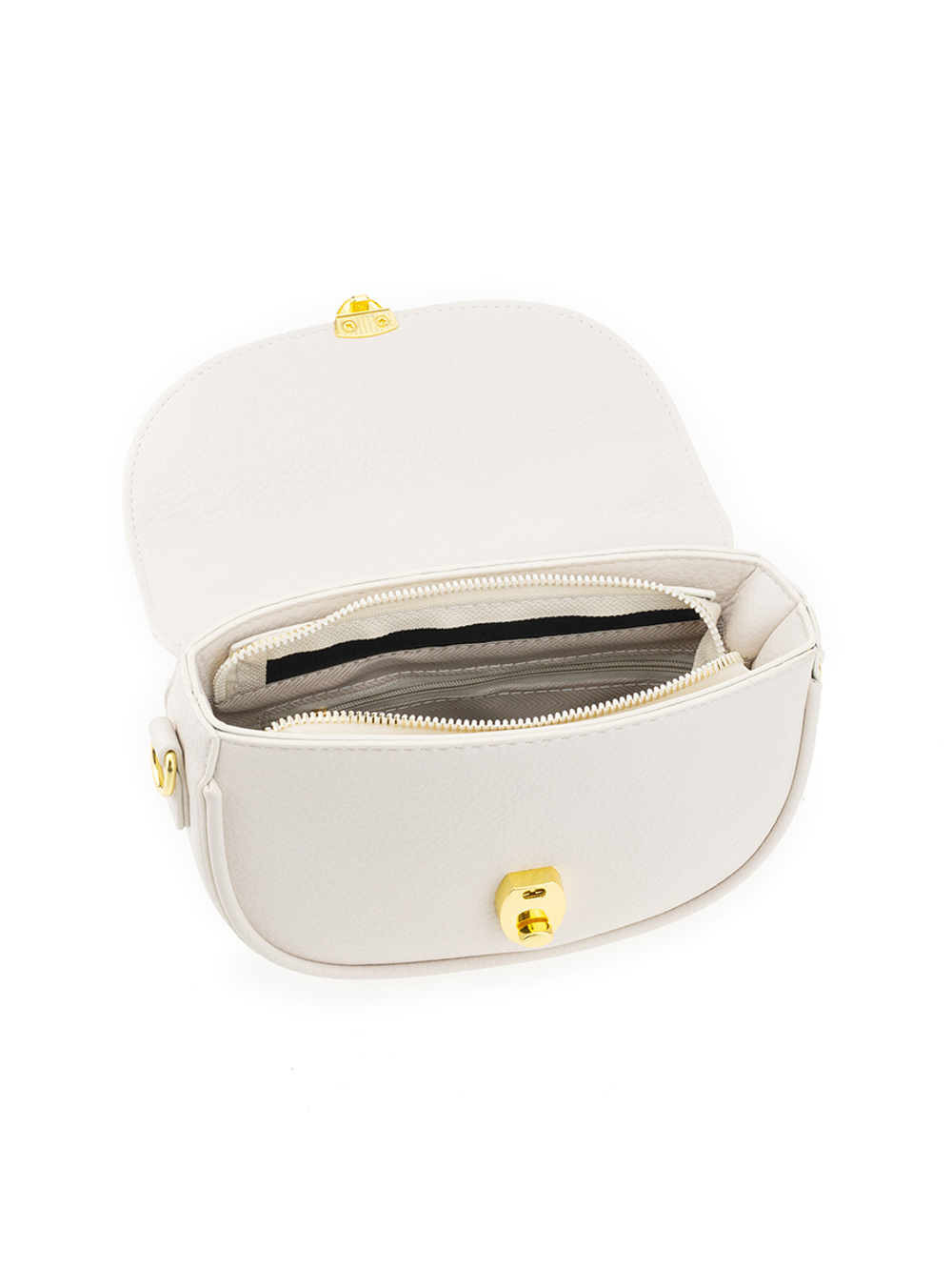 29674/31 Сумка жен., иск. кожа