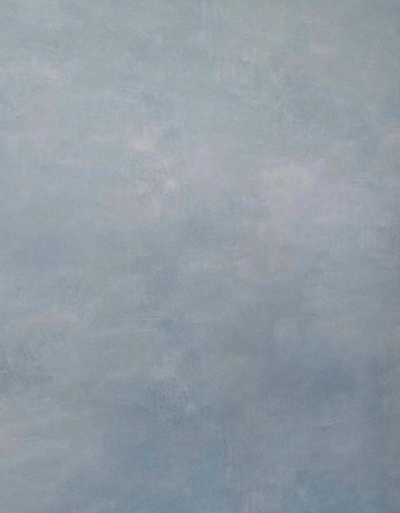 Серо-голубой - фон неопреновый