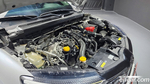 Renault Korea (Samsung) XM3 1.3 TCe RE (04.2020)