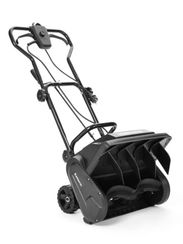 Снегоуборщик KETTAMA ECO 1600