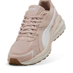 Мужские кроссовки PUMA Hypnotic LS
