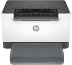 HP Lazerjet M211D 9YF82A серый