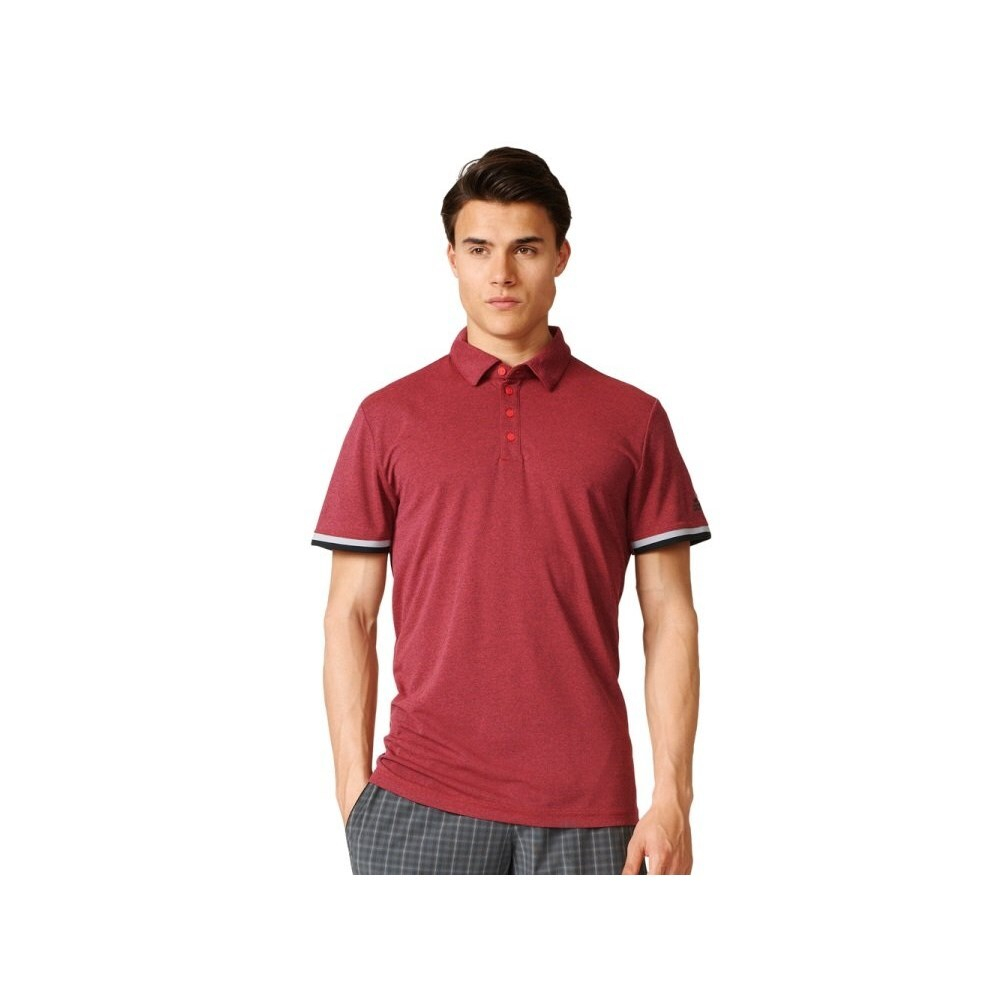 Adidas climachill polo shop
