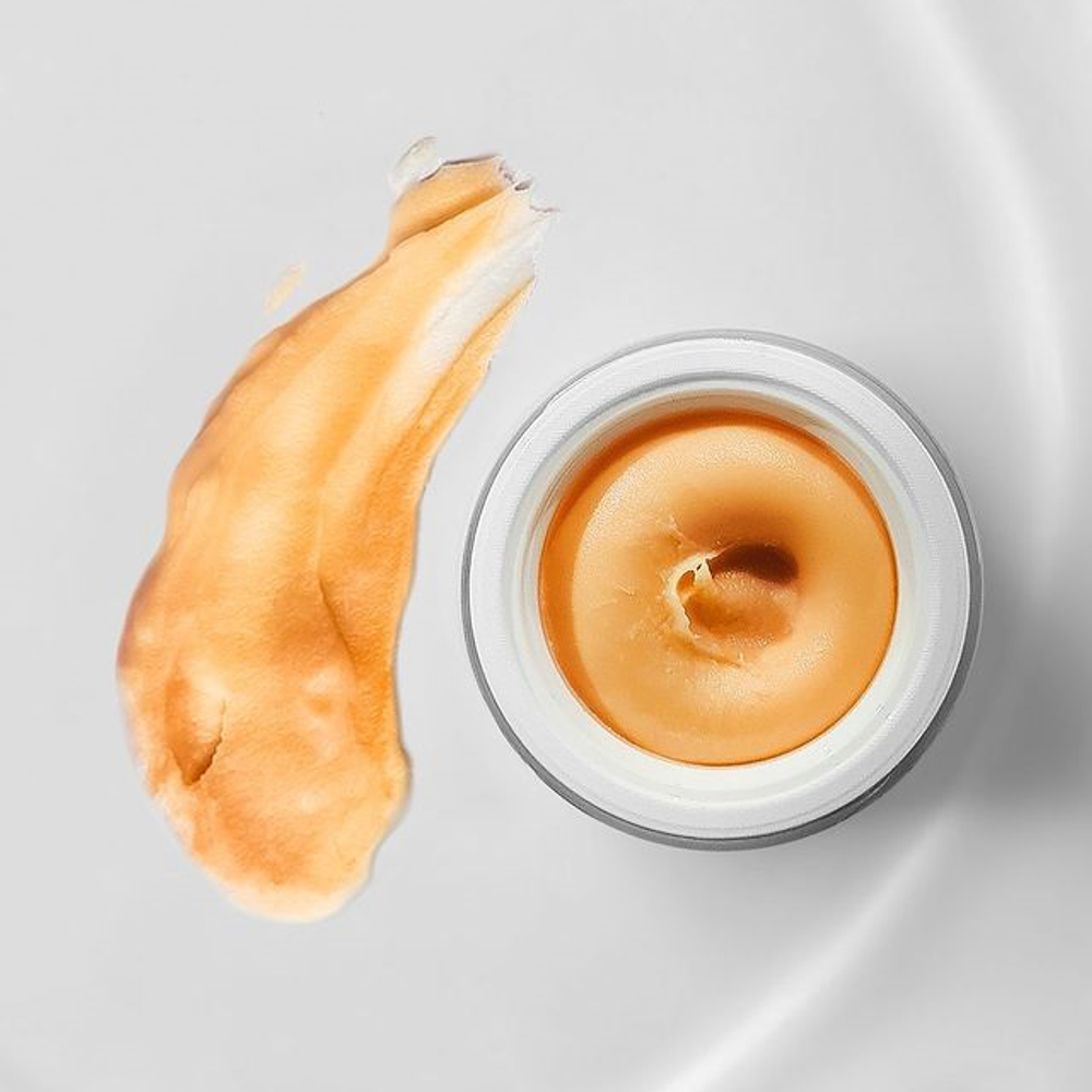 Ericson Laboratoire Витаминизированная маска Deep Density Cream Mask 50 мл