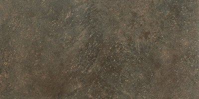 Керамогранит Nobu Cocoa Matt 60x120