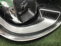 Фара правая Mini Countryman F60 (2020-2023) LED