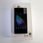 Спектрометр FLAURAE HP330s