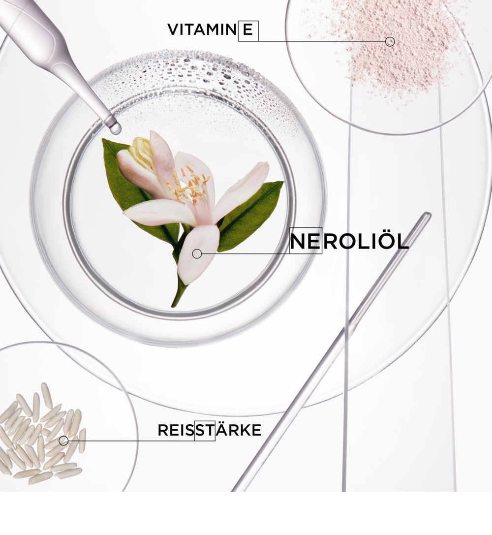 Kerastase Fresh Affair - сухой шампунь для всех типов волос /   233  ml  / GTIN 884486442543