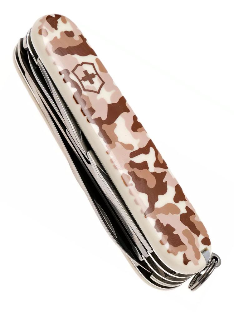Нож Victorinox модель 1.3713.941 Comouflage