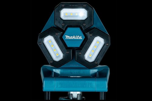 Светодиодный башенный фонарь Makita DML814Z