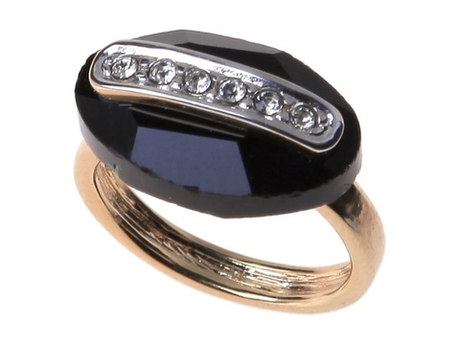 Кольцо "Карасор"