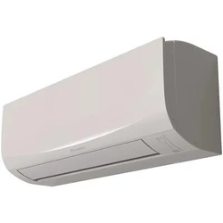 Кондиционер Daikin Sensira FTXF20D5V1B/RXF20D5V1B