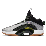 Кроссовки Jordan, DA2377-100