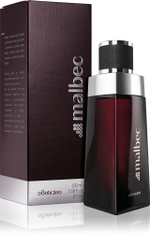 Malbec Malbec туалетная вода для мужчин