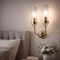 Бра ST Luce Elegra SL1402.201.02
