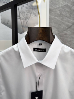 Рубашка Kiton