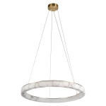 Подвесная люстра Loft It MONDRIAN 10408/800