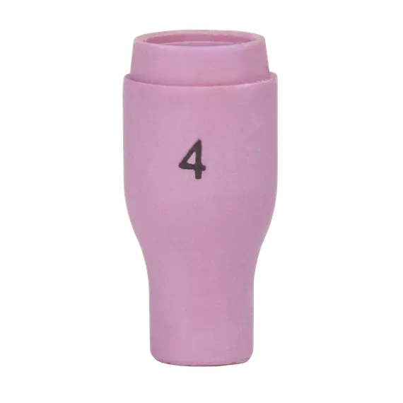 Сопло d6,5 (TigLine 9-20) №4 STT0904