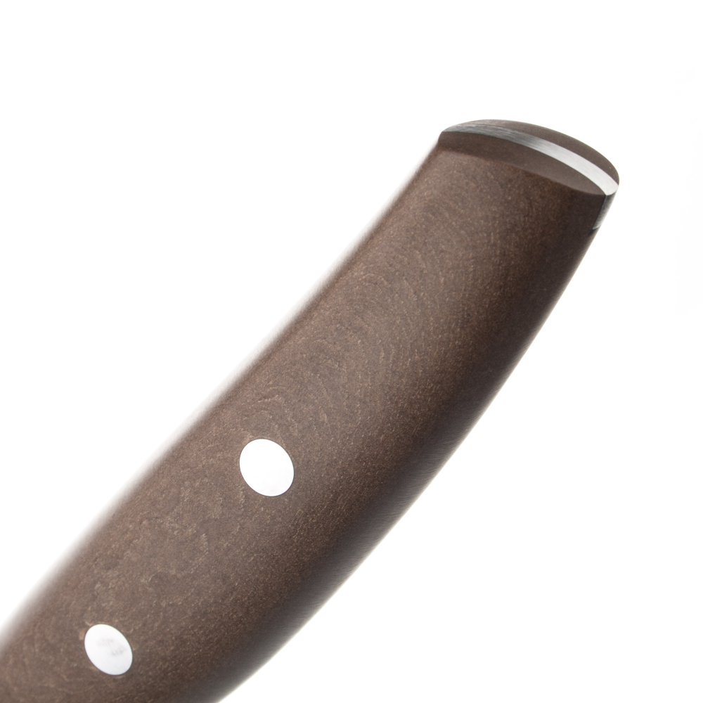 Нож кухонный для хлеба 23см Wuesthof Epicure