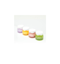 Frudia Citrus - осветляющий крем с витамином С /   10  ml  / GTIN 8803348035107