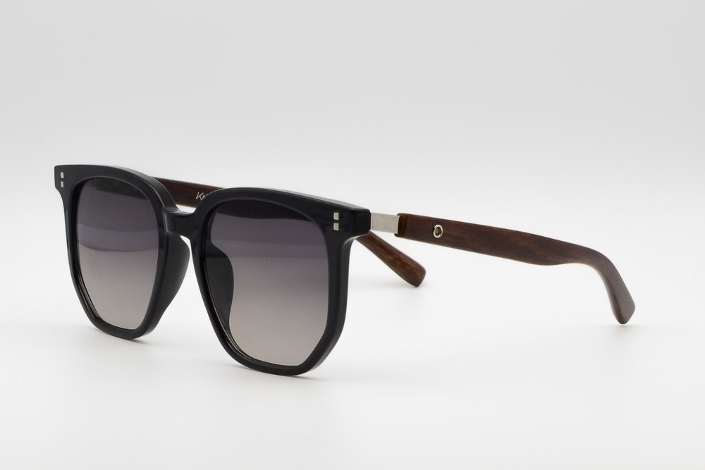 Изг. оправы Keluona 8322 C1