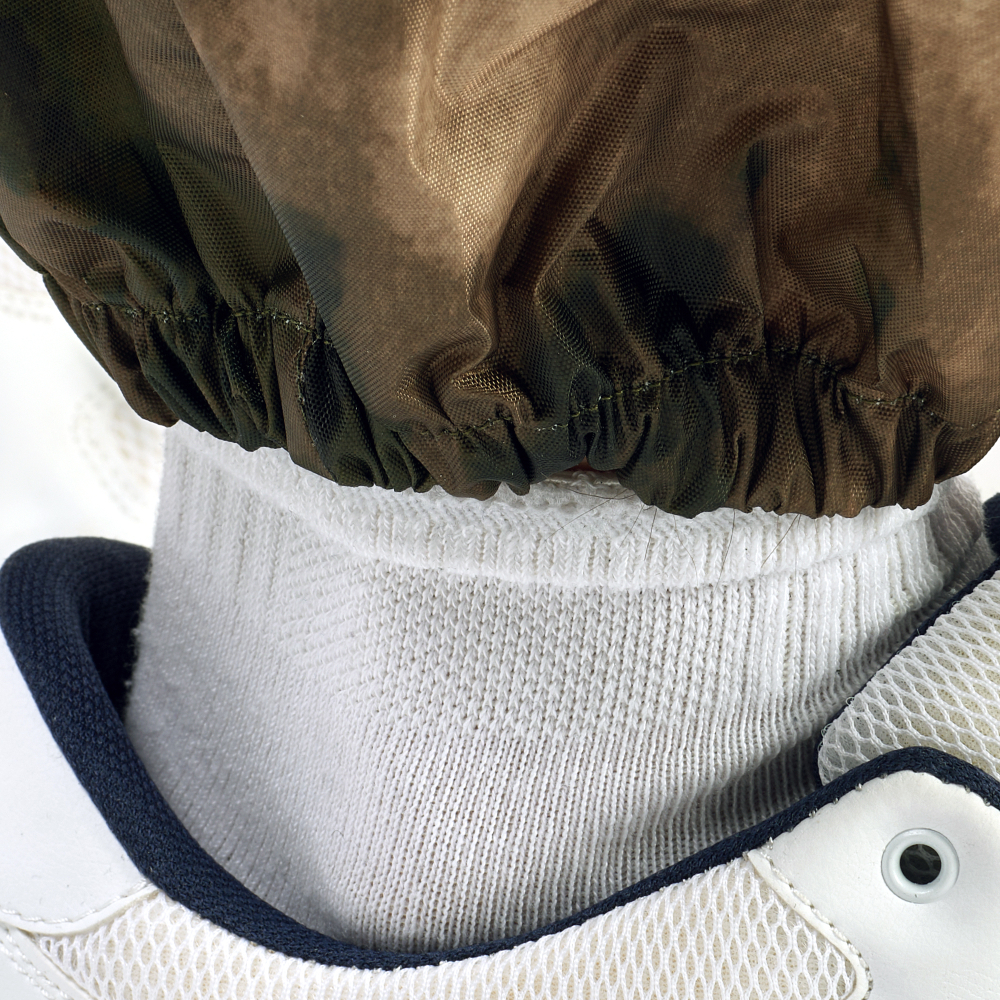 Костюм для активного отдыха Prival Ветровлагозащитный, женский, кмф Мох