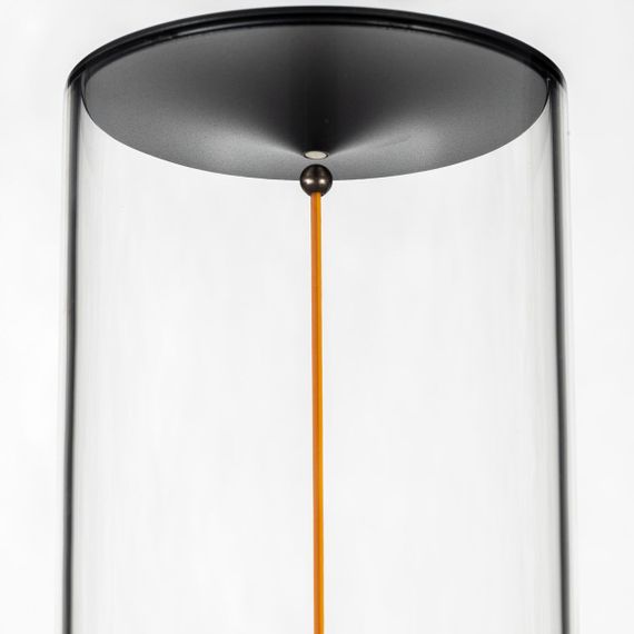 Настольная лампа Citilux Streng CL811011