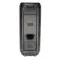 Microlab PT1000W Black