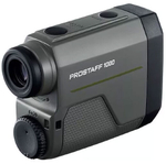 Дальномер лазерный Nikon PROSTAFF 1000