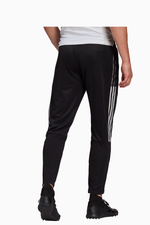 Штаны adidas Tiro 21 Training