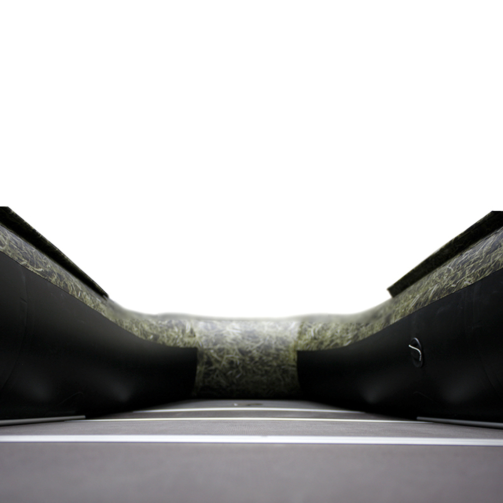 Надувная лодка ПВХ Joker R-320 (с пайолом ) Камуфляж